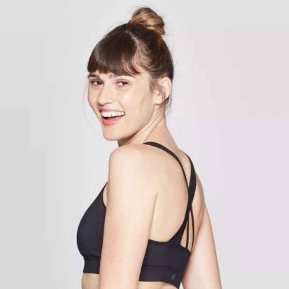 Champion C9 Women’s Sports Bra